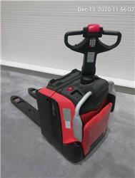BT LPE200/8