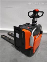 BT LPE200/8