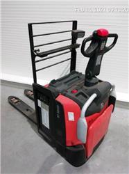 BT LPE250