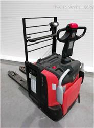BT LPE250