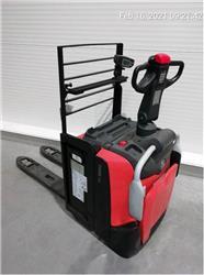 BT LPE250
