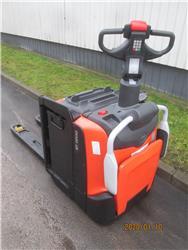 BT LPE250