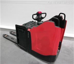 BT LPE250