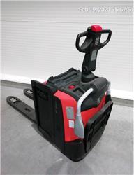 BT LPE250 CS