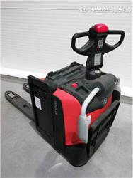 BT LPE250 CS