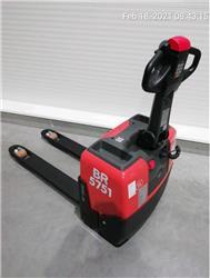 BT LWE130 LI-ION