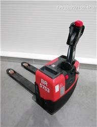 BT LWE130 LI-ION