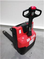 BT LWE140