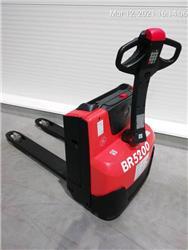 BT LWE160 LI-ION