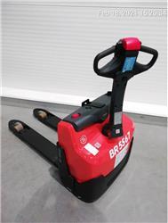 BT LWI160 LI-ION