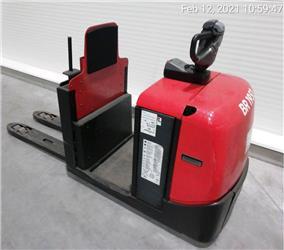 BT OSE250