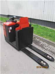 BT OSE250