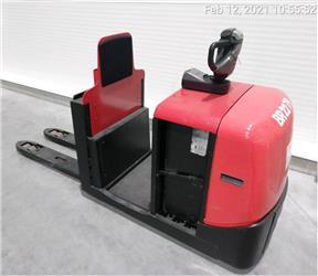 BT OSE250