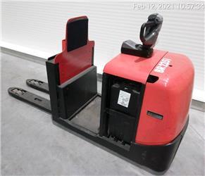 BT OSE250