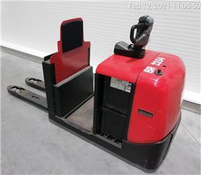 BT OSE250