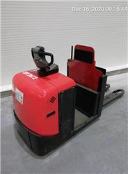 BT OSE250