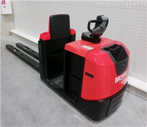 BT OSE250