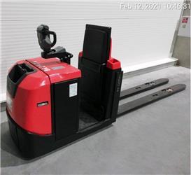 BT OSE250P