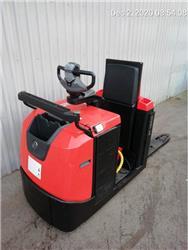 BT OSE250P