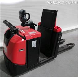 BT OSE250P