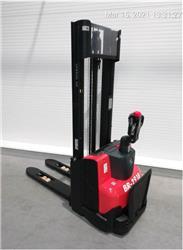BT SWE100