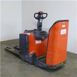 BT LPE200