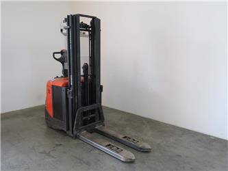 BT SPE125L