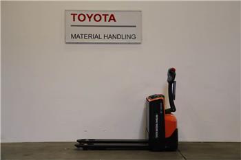 Toyota LWE140