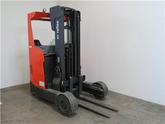 Toyota RRE160HR