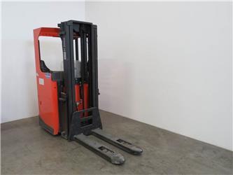 Toyota SRE160