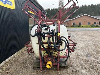 Hardi 600 L