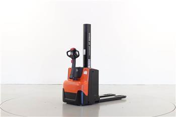 BT SWE-080-L