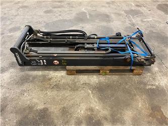 Linde MB18T01-046-5/335