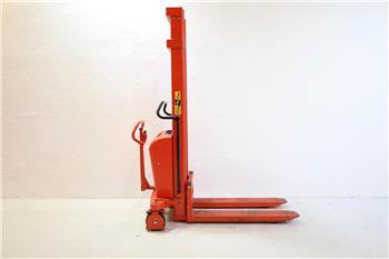 Logitrans EHS1000