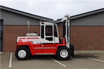 Svetruck 13,6 60 32