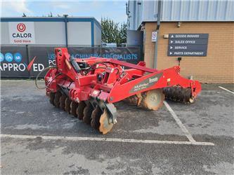 TEAGLE 250 XL