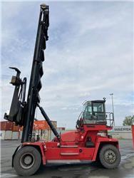 Kalmar DCF100-45E7