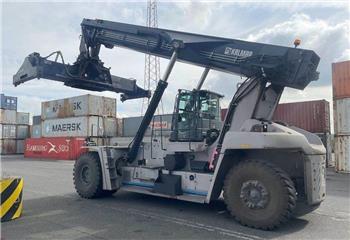 Kalmar DRG450-60S5