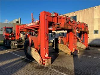 Kalmar FC50 20-40”