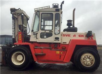 Svetruck 1260-30