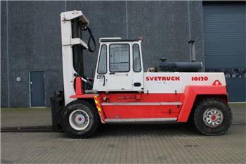 Svetruck 16120-38