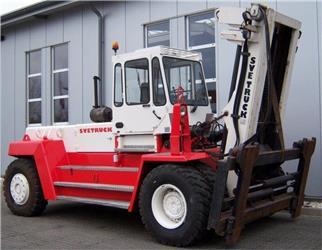 Svetruck 28120-45