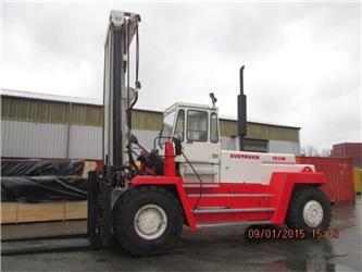 Svetruck 32120-47