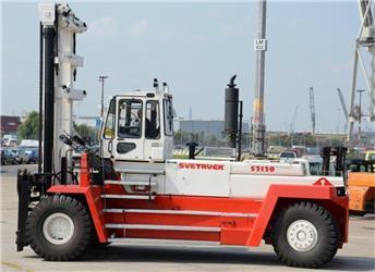 Svetruck 52120-60