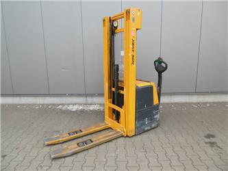 Jungheinrich EJC 216 115-459 DZ