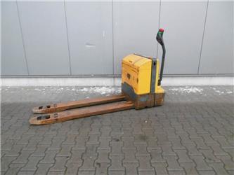 Jungheinrich EJE 20