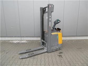 Jungheinrich ERC 214 115-320 ZT