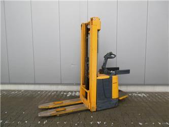 Jungheinrich ERC 214 115-535 DZ