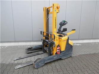 Jungheinrich ERV 308