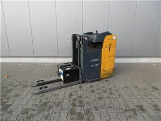 Jungheinrich ESD 120
